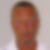 Profilbild på Hans Nordbakk