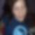 Profilbild på Sandra Lindahl
