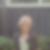 Profilbild på Katarina Lagercrantz