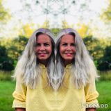 Profilfoto av Carina Helgöstam