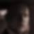 Profilbild på Björn Karlsson