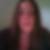 Profilbild på Ingalill de Bruin