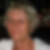 Profilbild på Pia Askfelt
