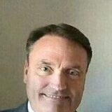 Profilfoto av Torbjörn Bergman