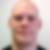 Profilbild på Niklas Bodhagen