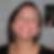 Profilbild på Sanna Hellberg