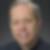 Profilbild på Åke Johansson