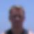 Profilbild på Magnus Nithander