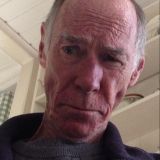 Profilfoto av Gunnar Peder Wessman