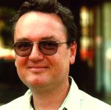 Profilfoto av Stefan Jakobsson