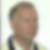 Profilbild på Lennart Lind