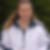 Profilbild på Sofia Montagner Månson