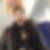 Profilbild på Fredrik Hansson