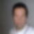 Profilfoto av Håkan Illman