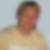 Profilfoto av lennart Johansson