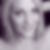 Profilbild på Hanna Johansson