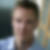 Profilbild på Michael Bohlin
