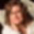 Profilbild på Catharina Karlsson