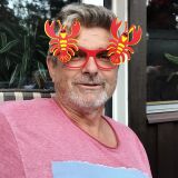 Profilfoto av Leif Åberg