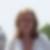 Profilbild på Ann Wahlstedt