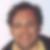 Profilbild på Alexander Nyblaeus
