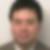 Profilbild på Sam Yoo