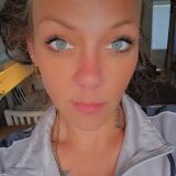 Profilfoto av Emelie Söderberg