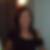 Profilbild på Malin Simonsson