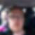 Profilbild på Stefan Johansson