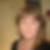 Profilbild på Catarina Ulander