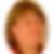 Profilbild på Lena Sköld