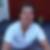 Profilbild på Kenny Ängsberg