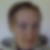 Profilbild på Mona Haraldsson