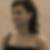 Profilbild på Frida Willhardt
