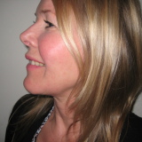 Profilfoto av Sara Chalmers