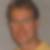 Profilbild på Thorsten Madeyski