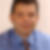 Profilbild på Björn Lundman