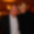 Profilbild på Jörgen Palm