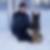 Profilbild på Andréas Carnudd