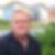 Profilbild på Ulf Falkeborn
