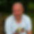 Profilbild på Christer Hallberg
