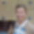 Profilbild på Carin Ählström