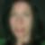 Profilbild på Annelie Magnusson
