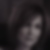 Profilbild på Barbro Schultz Lundestam