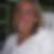 Profilbild på Susanna Jacobsson