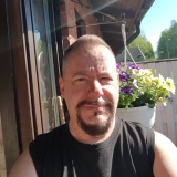 Profilfoto av Anders Lundgren