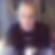 Profilbild på Einar Jonsson