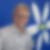 Profilbild på Anders Andersson
