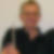 Profilbild på Leif Grane