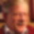 Profilbild på Rolf Moberg
